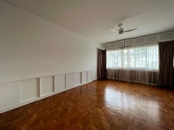 Leonie Towers (D9), Apartment #571832951